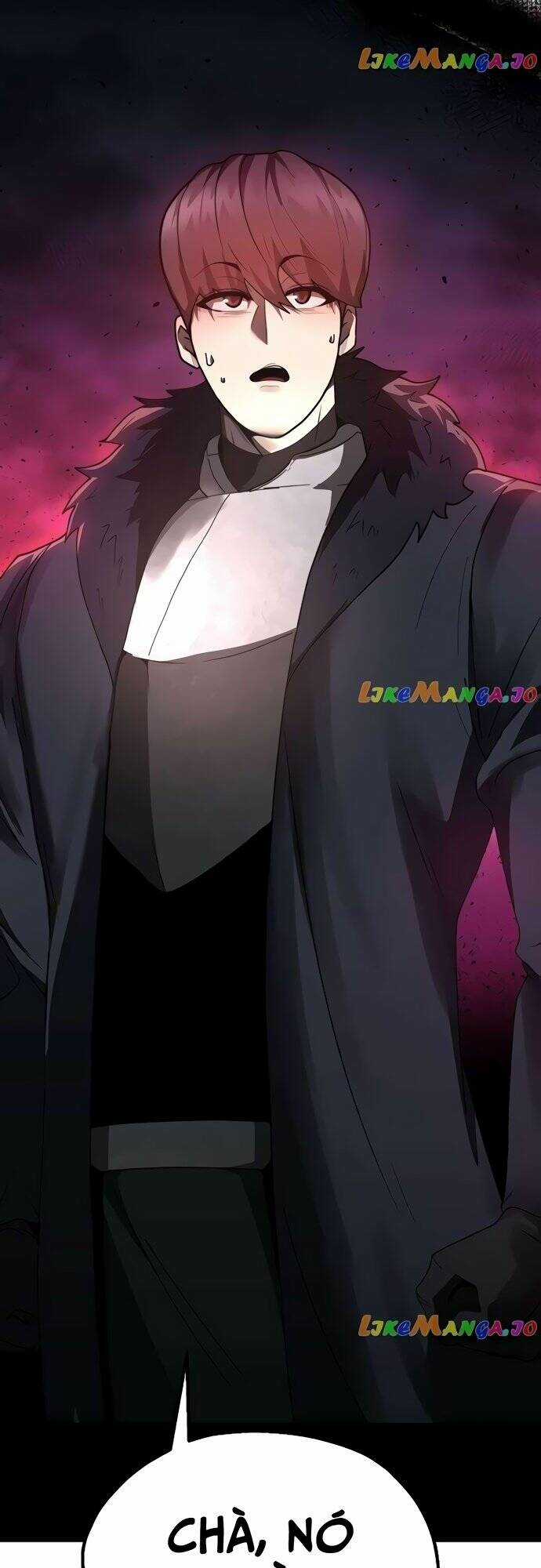 Solo Eating - Chapter 9 - Trang 71