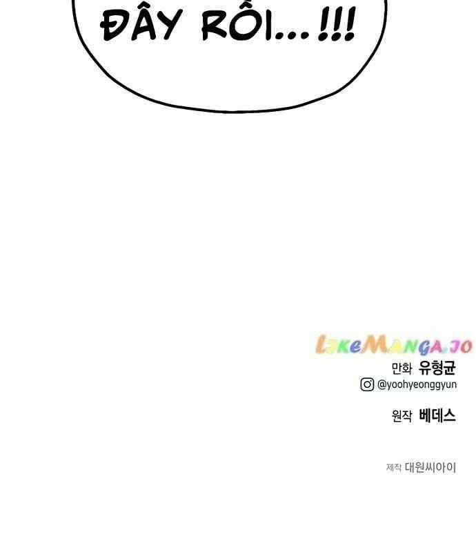 Solo Eating - Chapter 9 - Trang 72