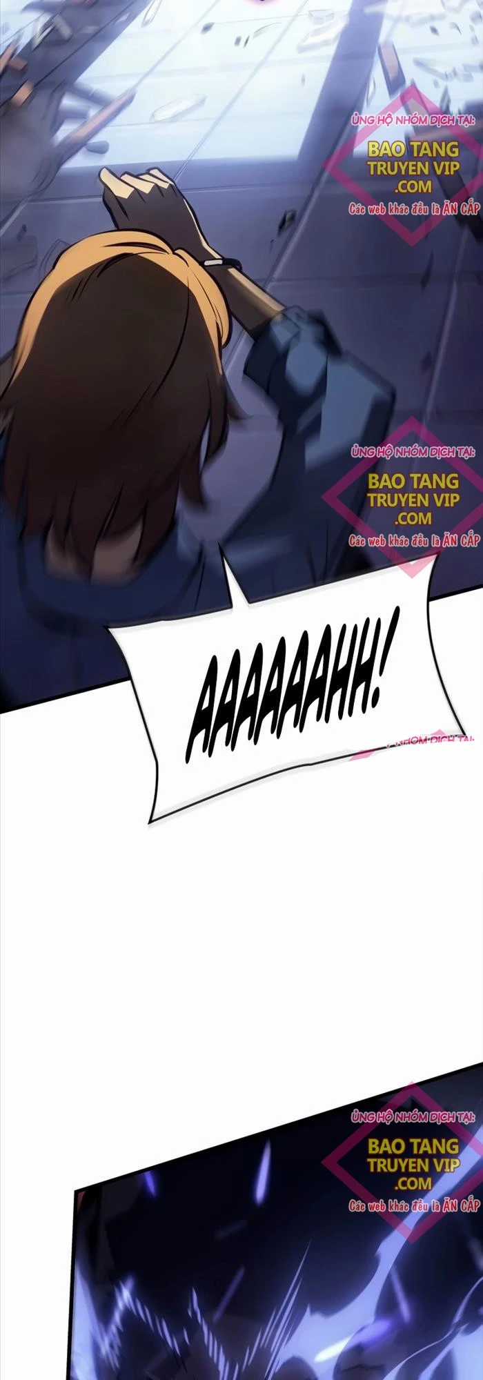 Solo Leveling Ragnarok - Chapter 1 - Trang 107