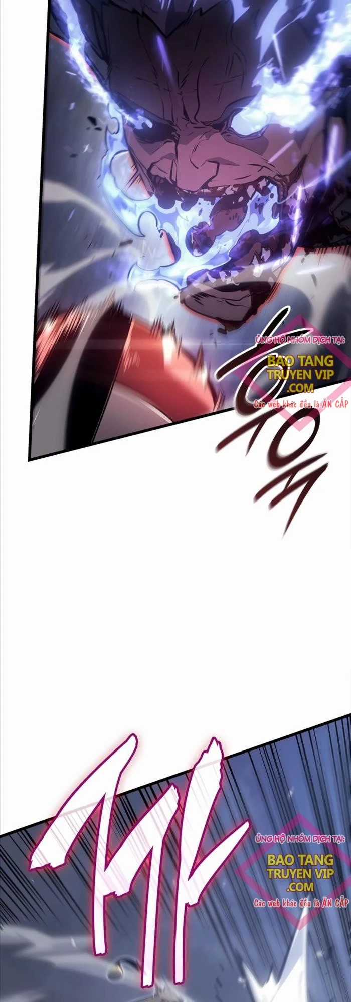 Solo Leveling Ragnarok - Chapter 1 - Trang 108