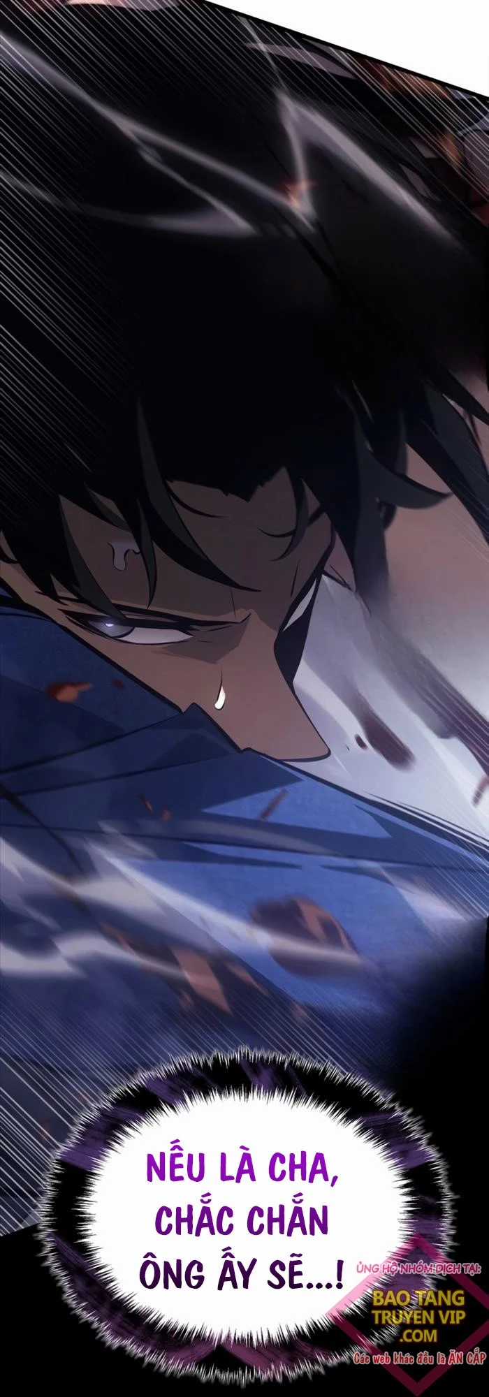 Solo Leveling Ragnarok - Chapter 1 - Trang 110