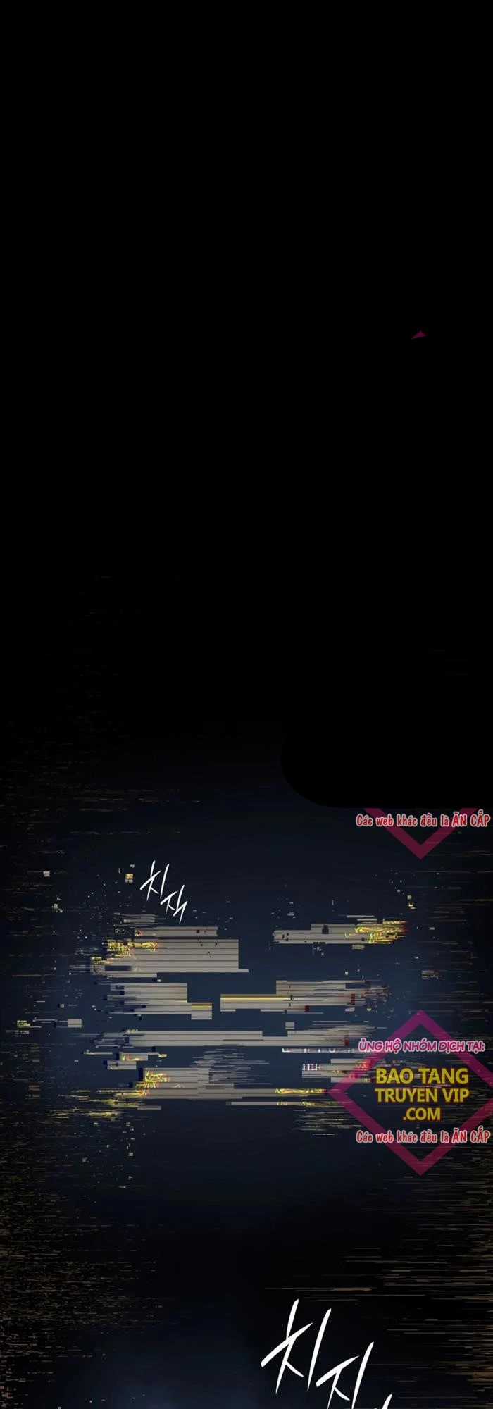 Solo Leveling Ragnarok - Chapter 1 - Trang 111