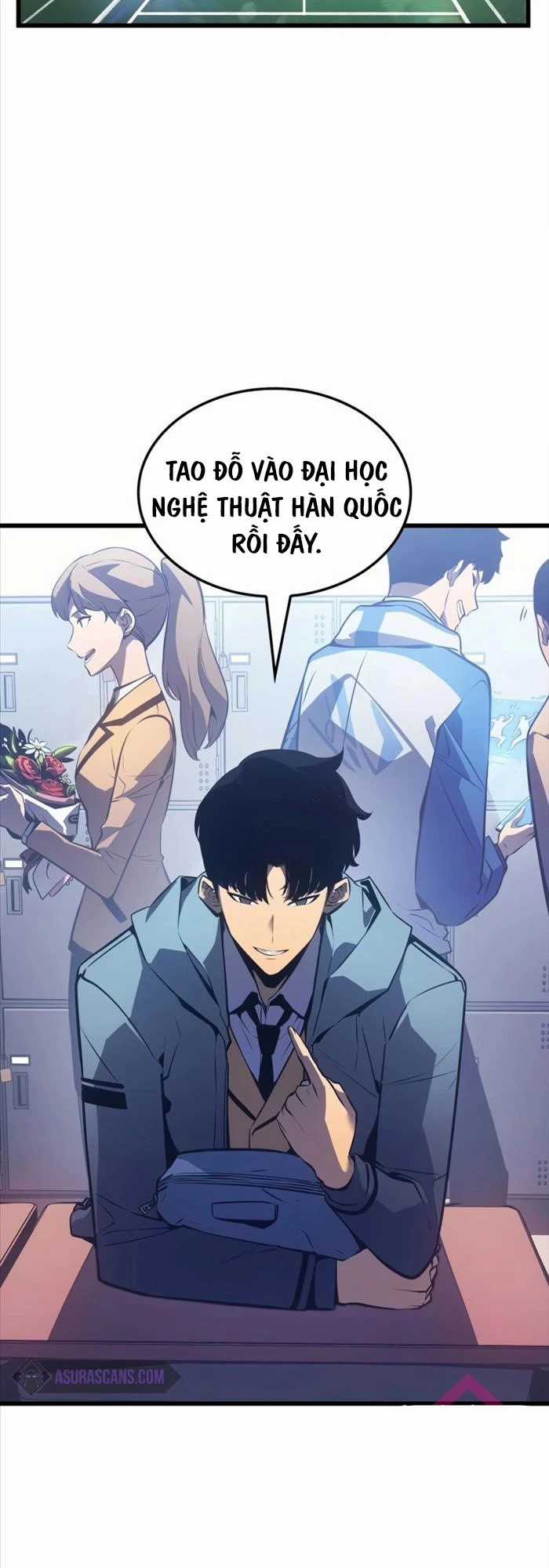 Solo Leveling Ragnarok - Chapter 1 - Trang 13