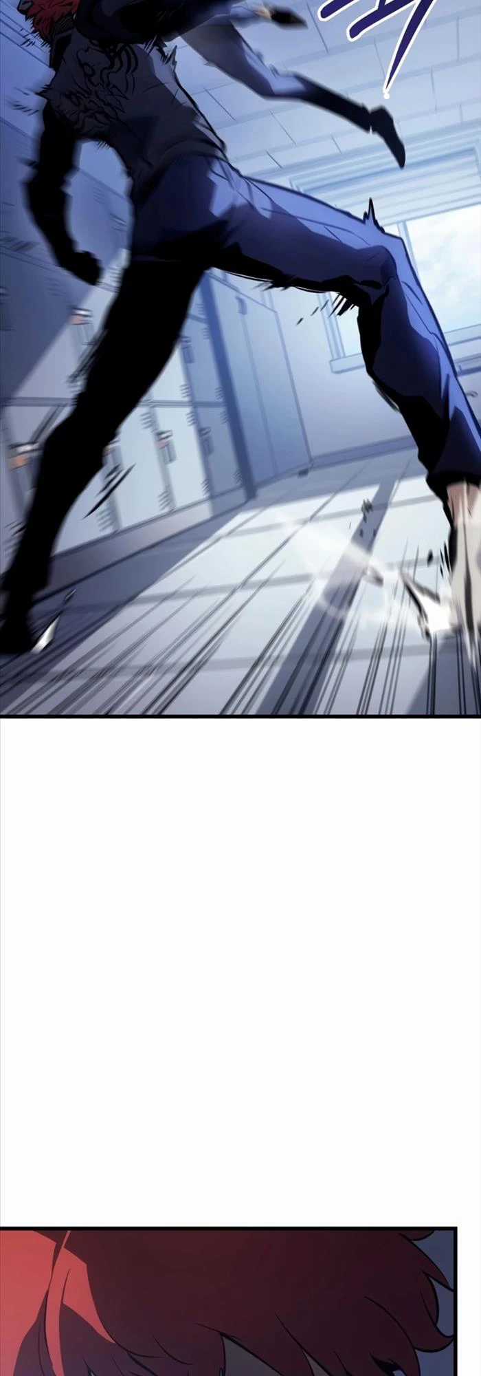 Solo Leveling Ragnarok - Chapter 1 - Trang 26