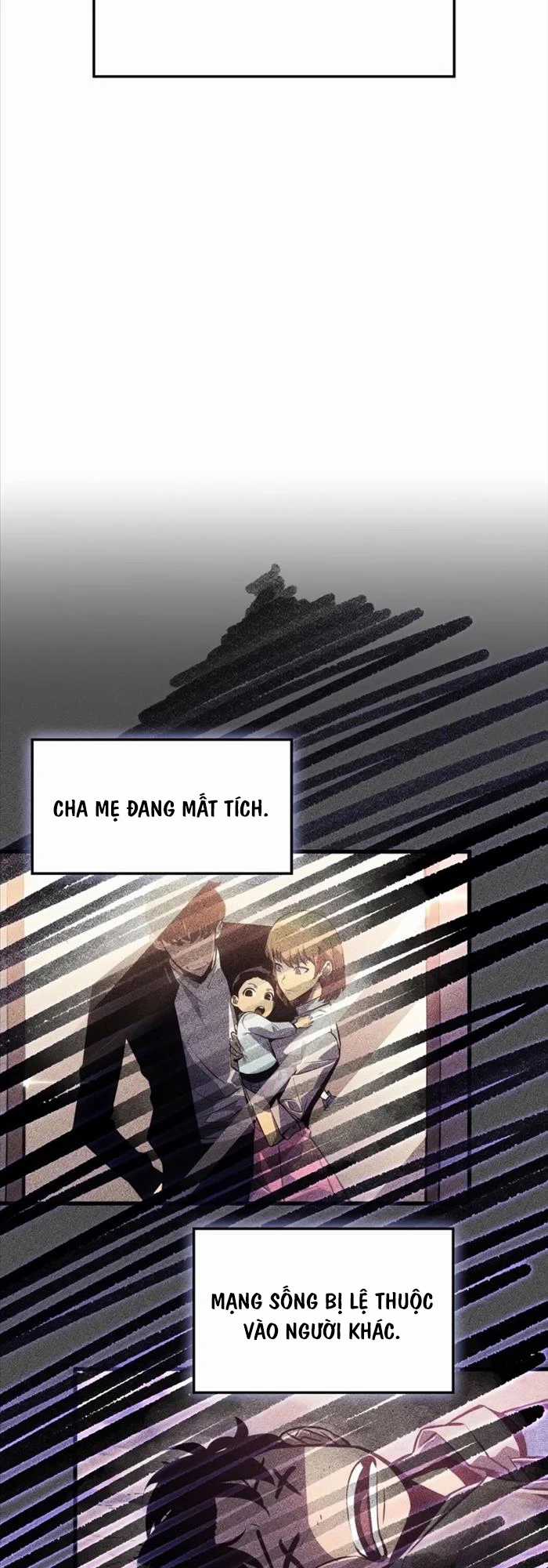 Solo Leveling Ragnarok - Chapter 1 - Trang 56