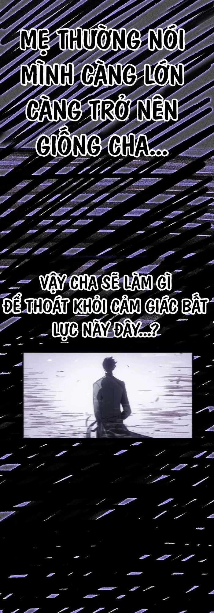 Solo Leveling Ragnarok - Chapter 1 - Trang 58