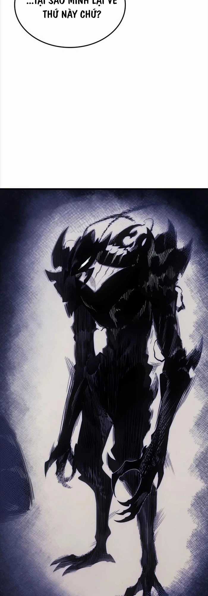 Solo Leveling Ragnarok - Chapter 1 - Trang 62