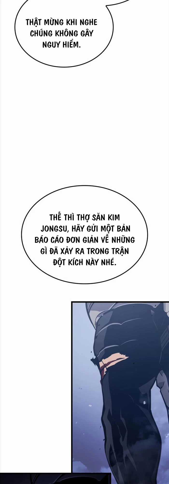 Solo Leveling Ragnarok - Chapter 1 - Trang 71