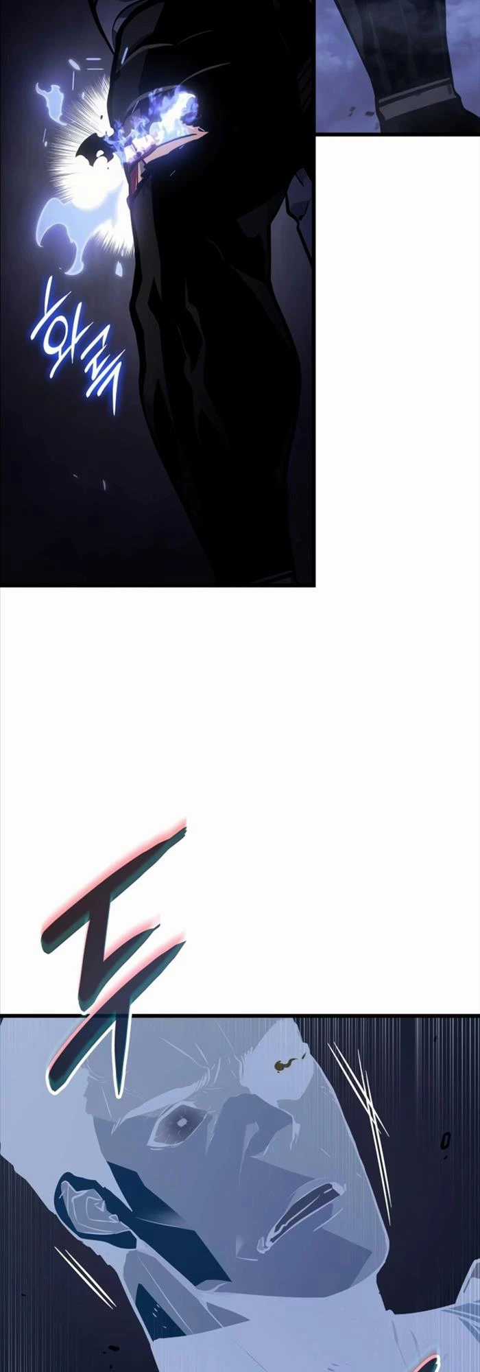 Solo Leveling Ragnarok - Chapter 1 - Trang 72