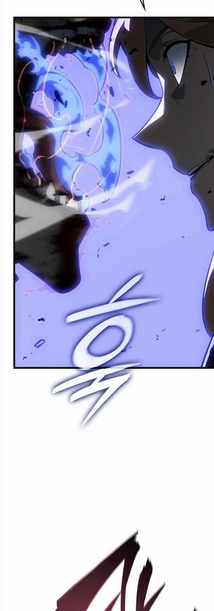 Solo Leveling Ragnarok - Chapter 1 - Trang 78