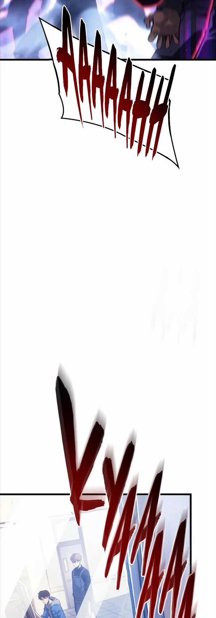 Solo Leveling Ragnarok - Chapter 1 - Trang 82