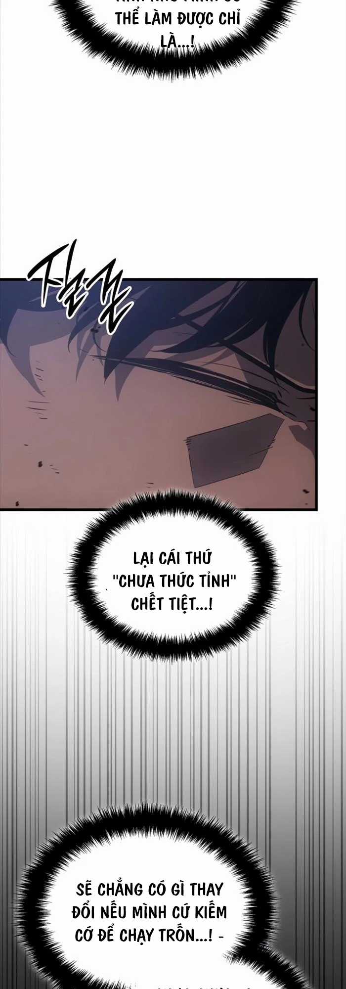 Solo Leveling Ragnarok - Chapter 1 - Trang 100