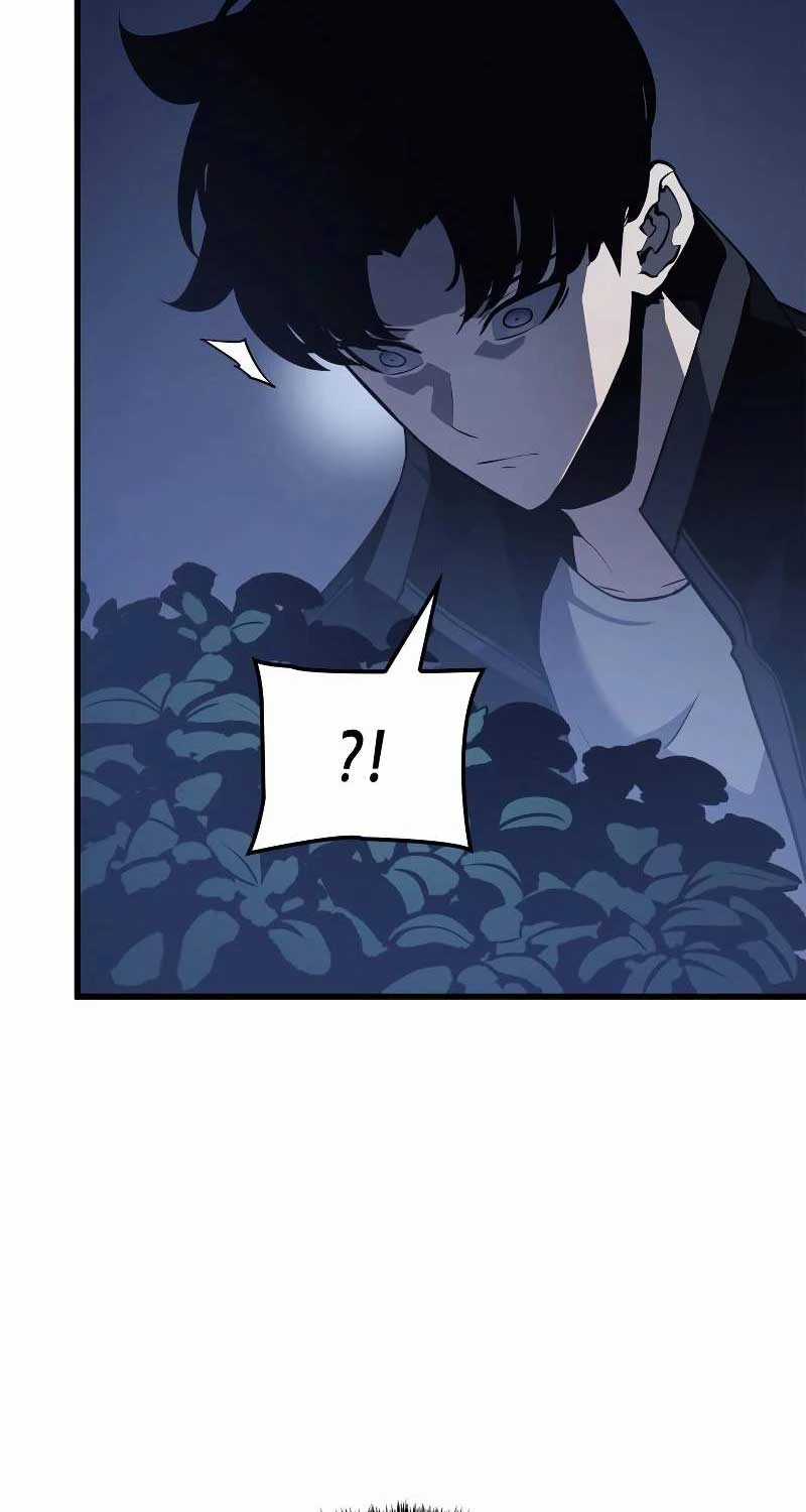 Solo Leveling Ragnarok - Chapter 10 - Trang 101