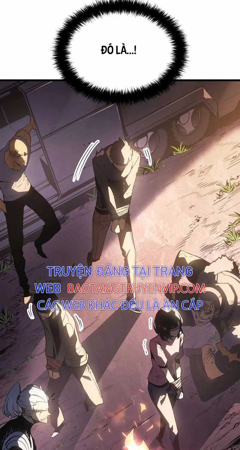 Solo Leveling Ragnarok - Chapter 10 - Trang 102