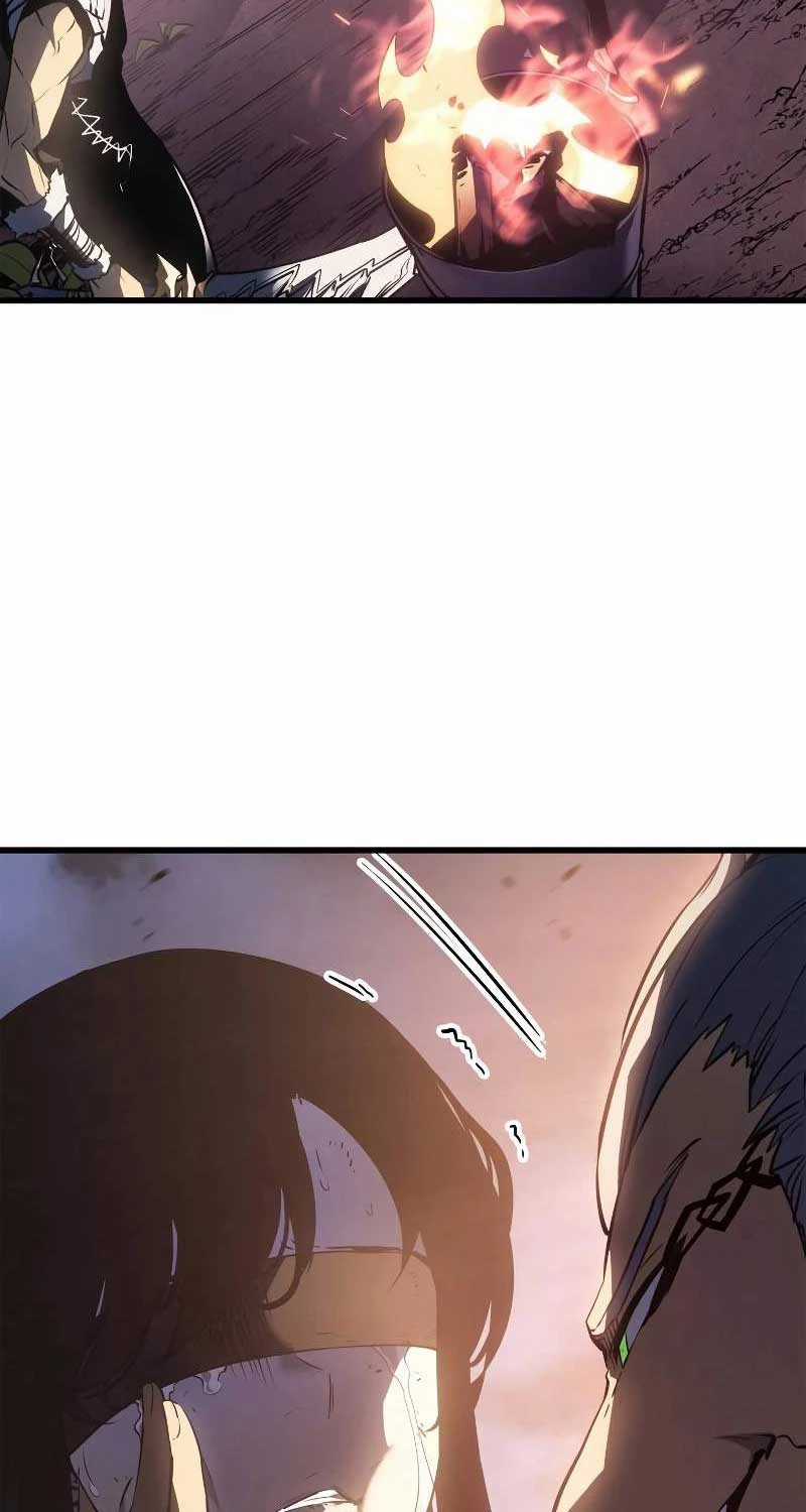 Solo Leveling Ragnarok - Chapter 10 - Trang 103