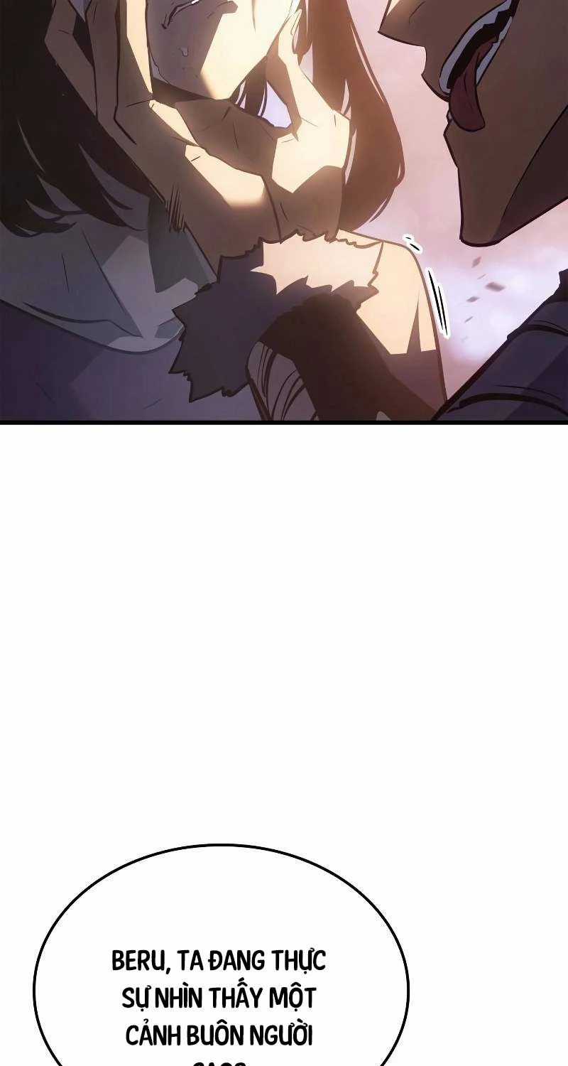 Solo Leveling Ragnarok - Chapter 10 - Trang 104