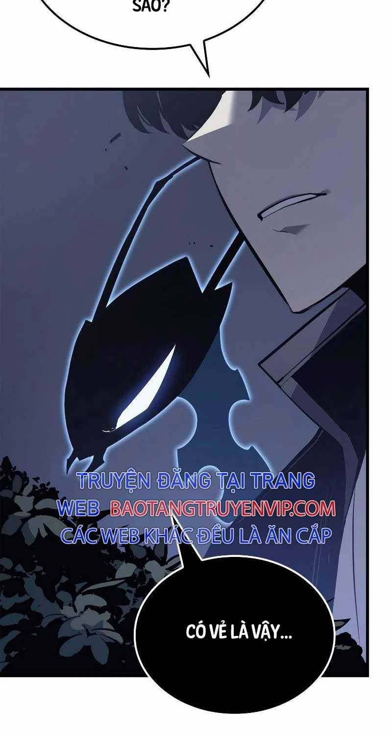 Solo Leveling Ragnarok - Chapter 10 - Trang 105