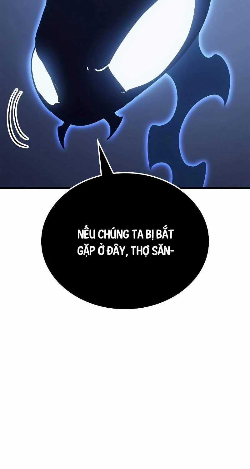 Solo Leveling Ragnarok - Chapter 10 - Trang 107