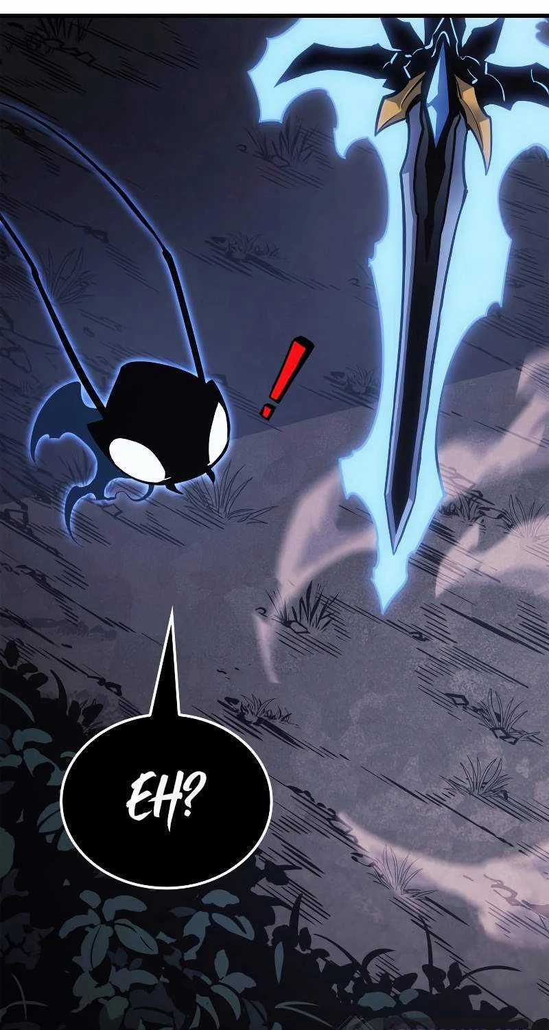 Solo Leveling Ragnarok - Chapter 10 - Trang 108