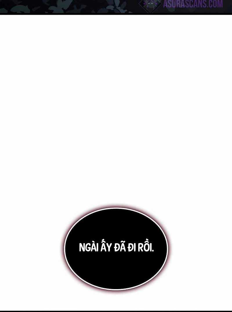 Solo Leveling Ragnarok - Chapter 10 - Trang 109