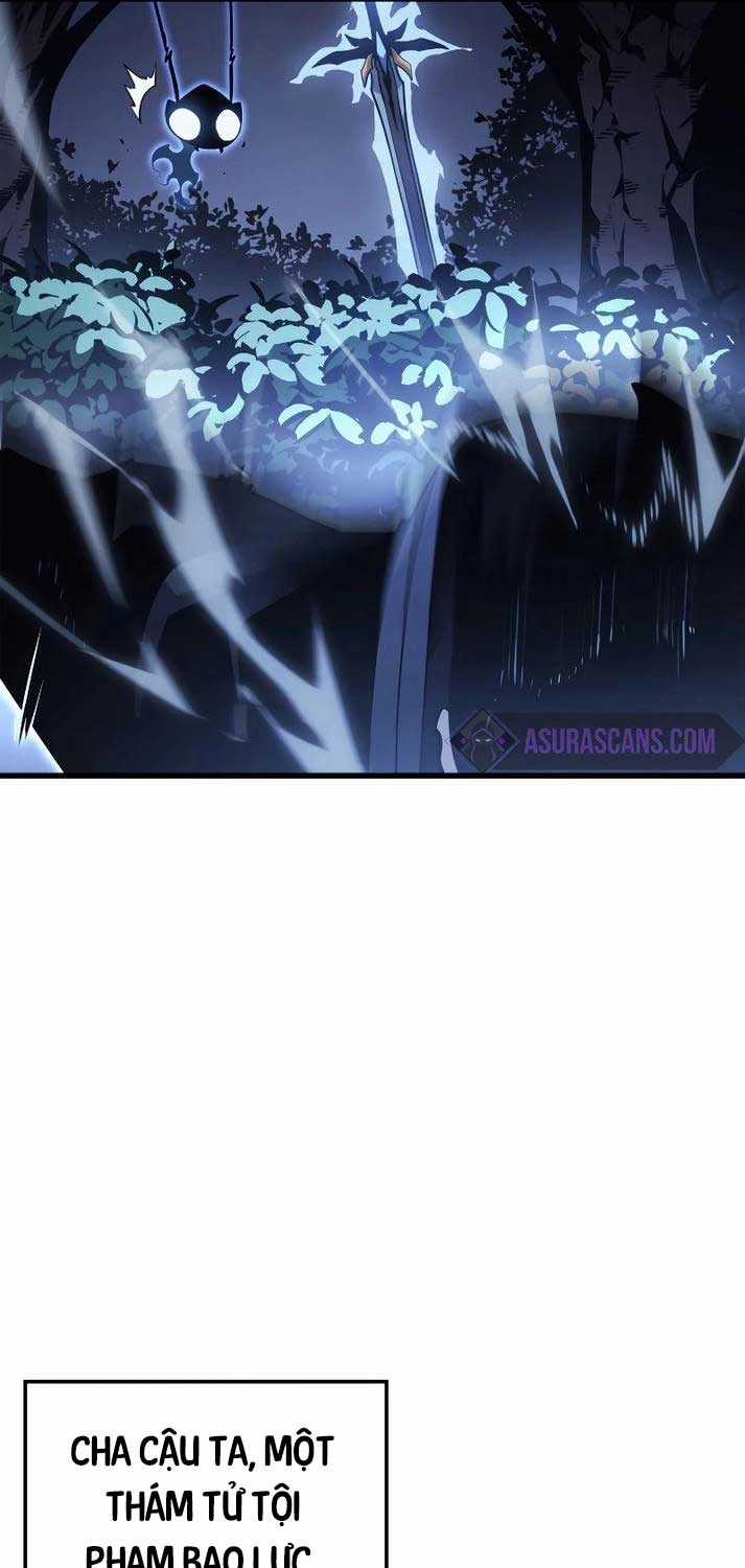 Solo Leveling Ragnarok - Chapter 10 - Trang 110