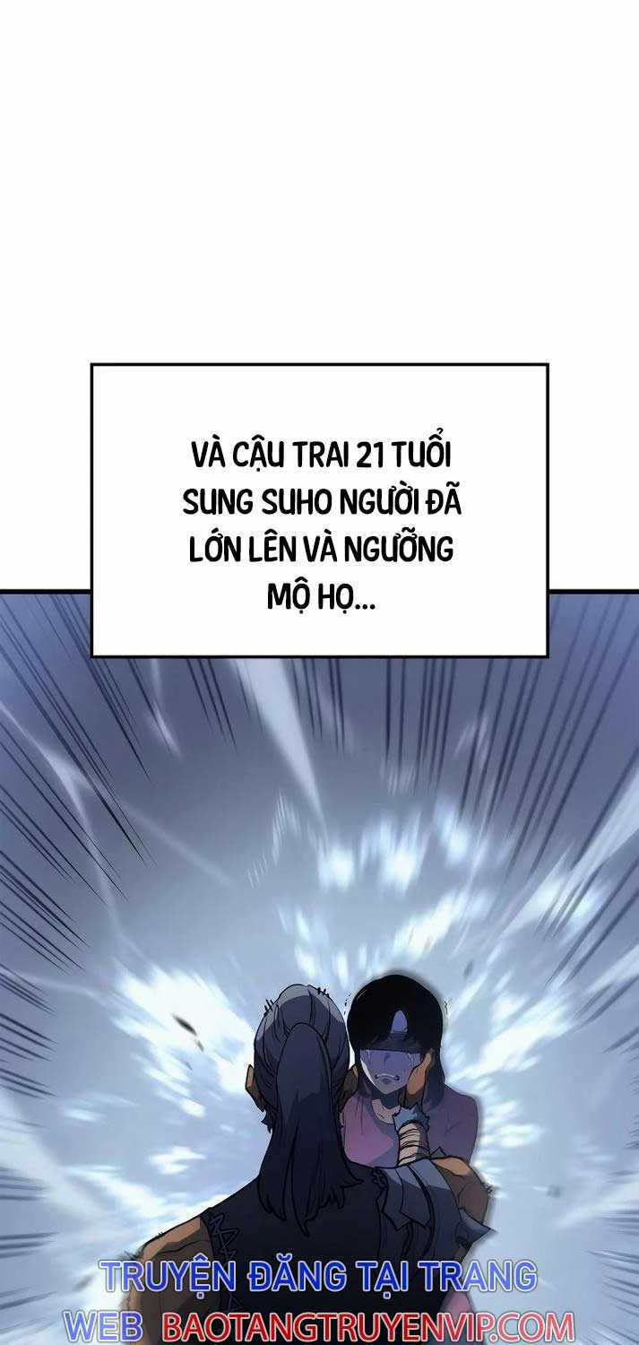 Solo Leveling Ragnarok - Chapter 10 - Trang 112