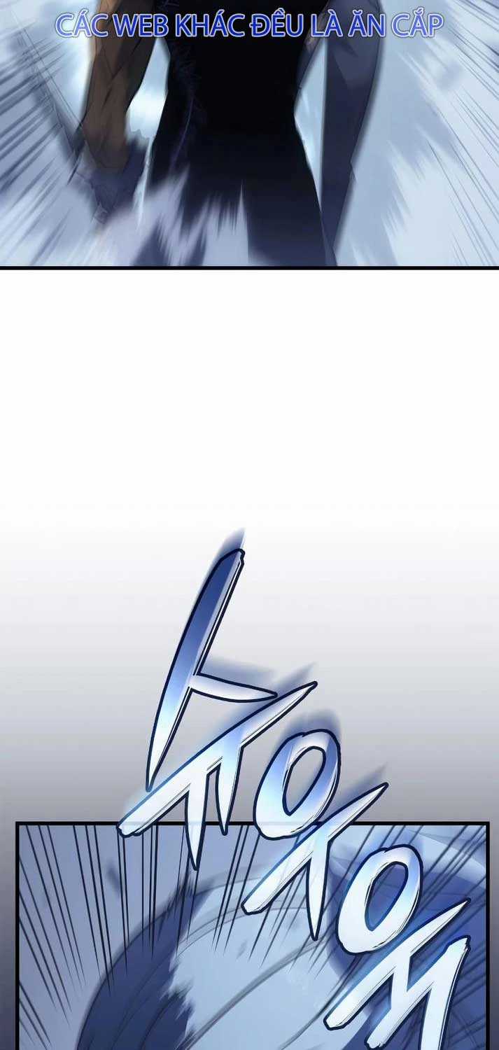 Solo Leveling Ragnarok - Chapter 10 - Trang 113