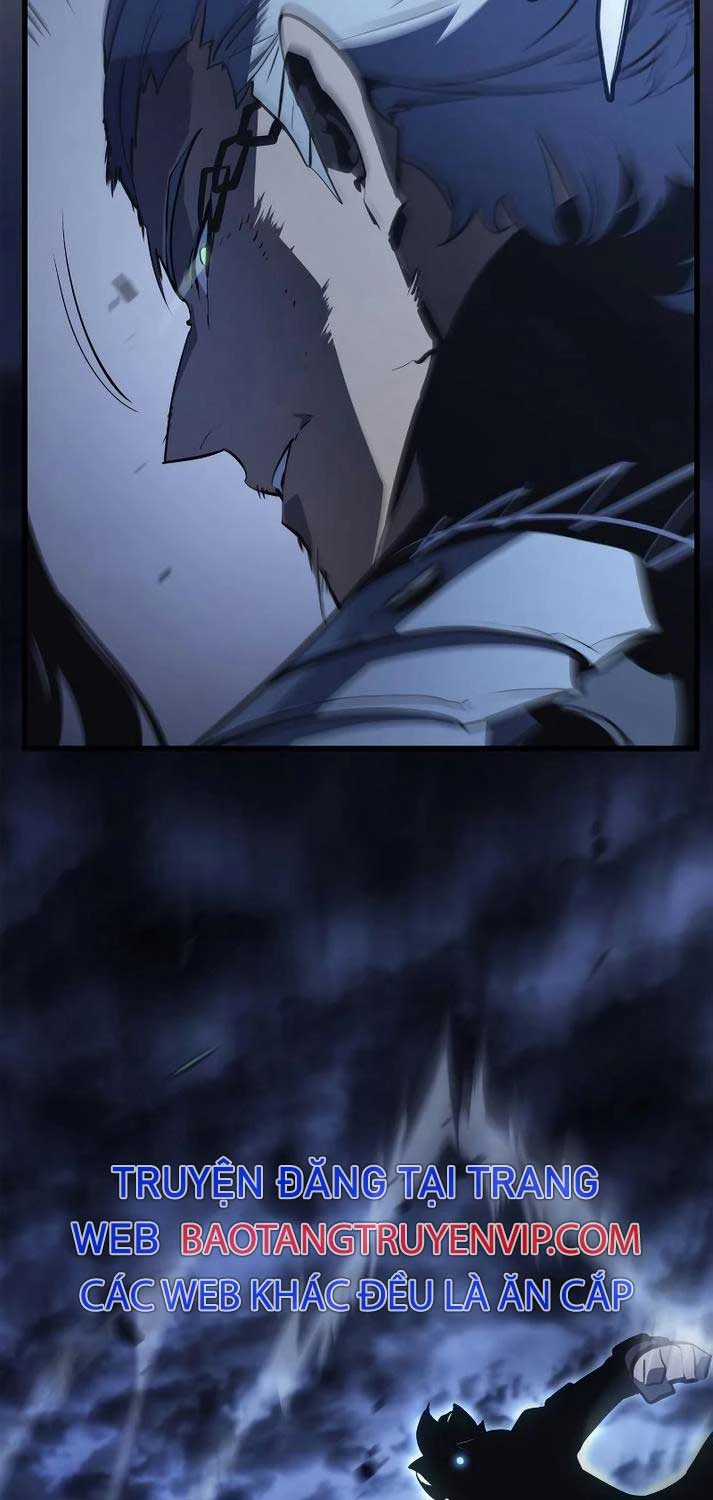 Solo Leveling Ragnarok - Chapter 10 - Trang 114