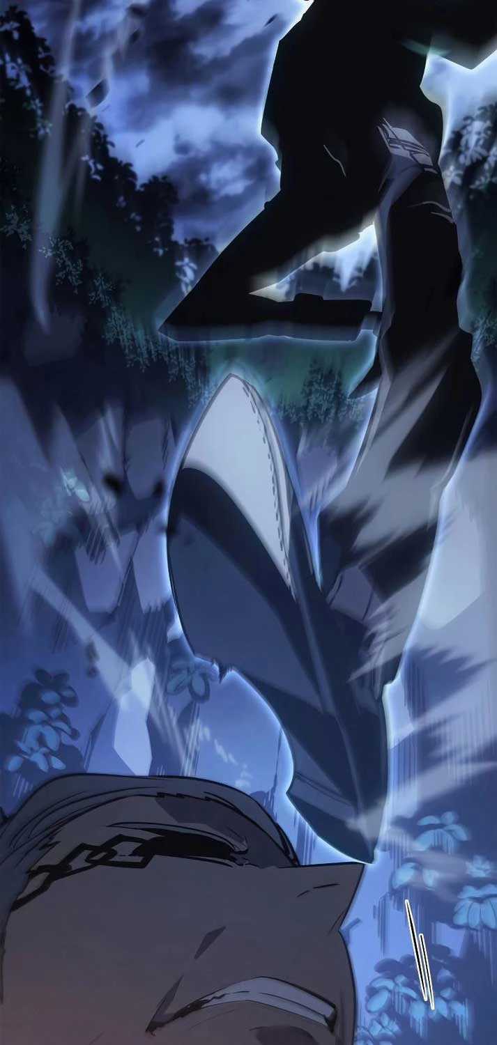 Solo Leveling Ragnarok - Chapter 10 - Trang 115