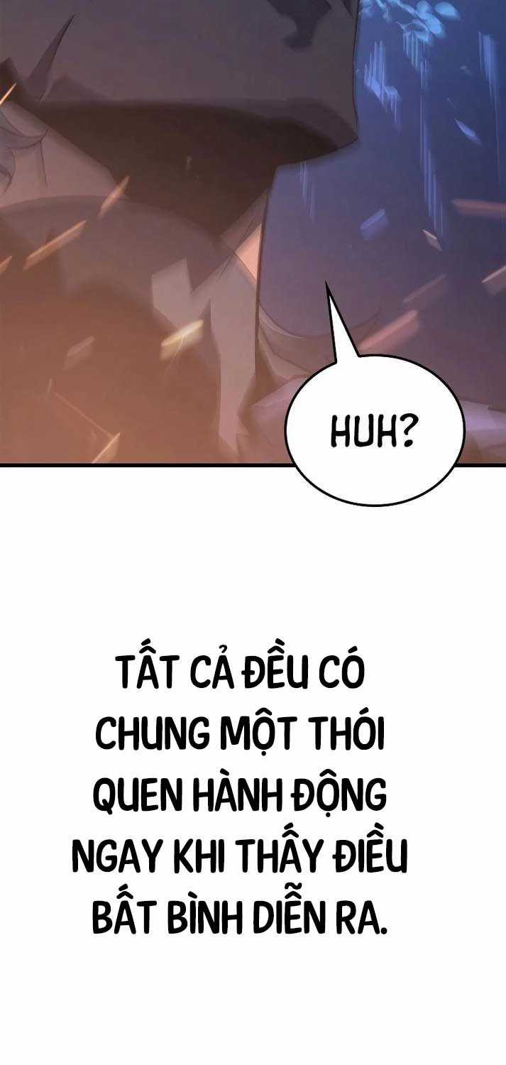 Solo Leveling Ragnarok - Chapter 10 - Trang 116