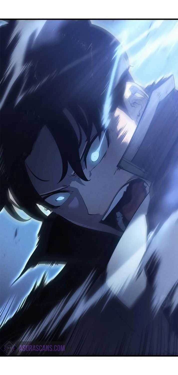 Solo Leveling Ragnarok - Chapter 10 - Trang 117