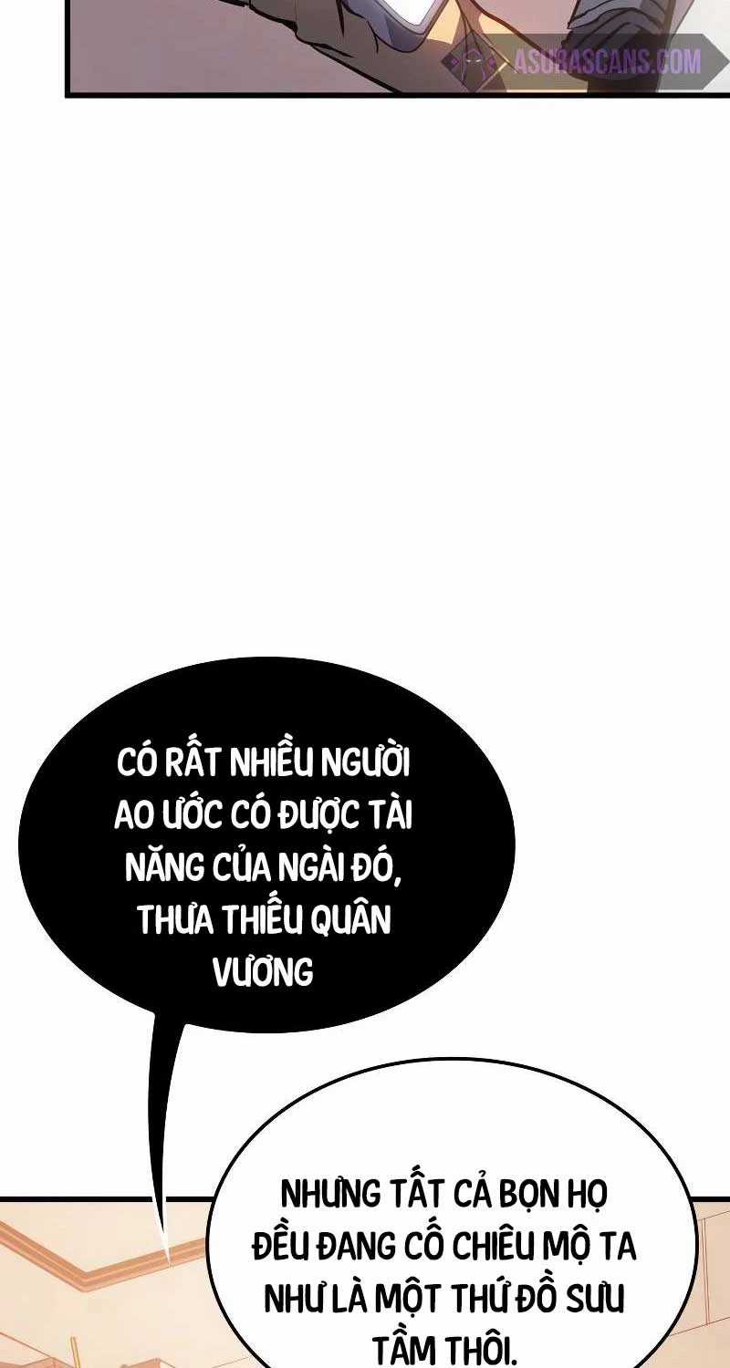 Solo Leveling Ragnarok - Chapter 10 - Trang 13