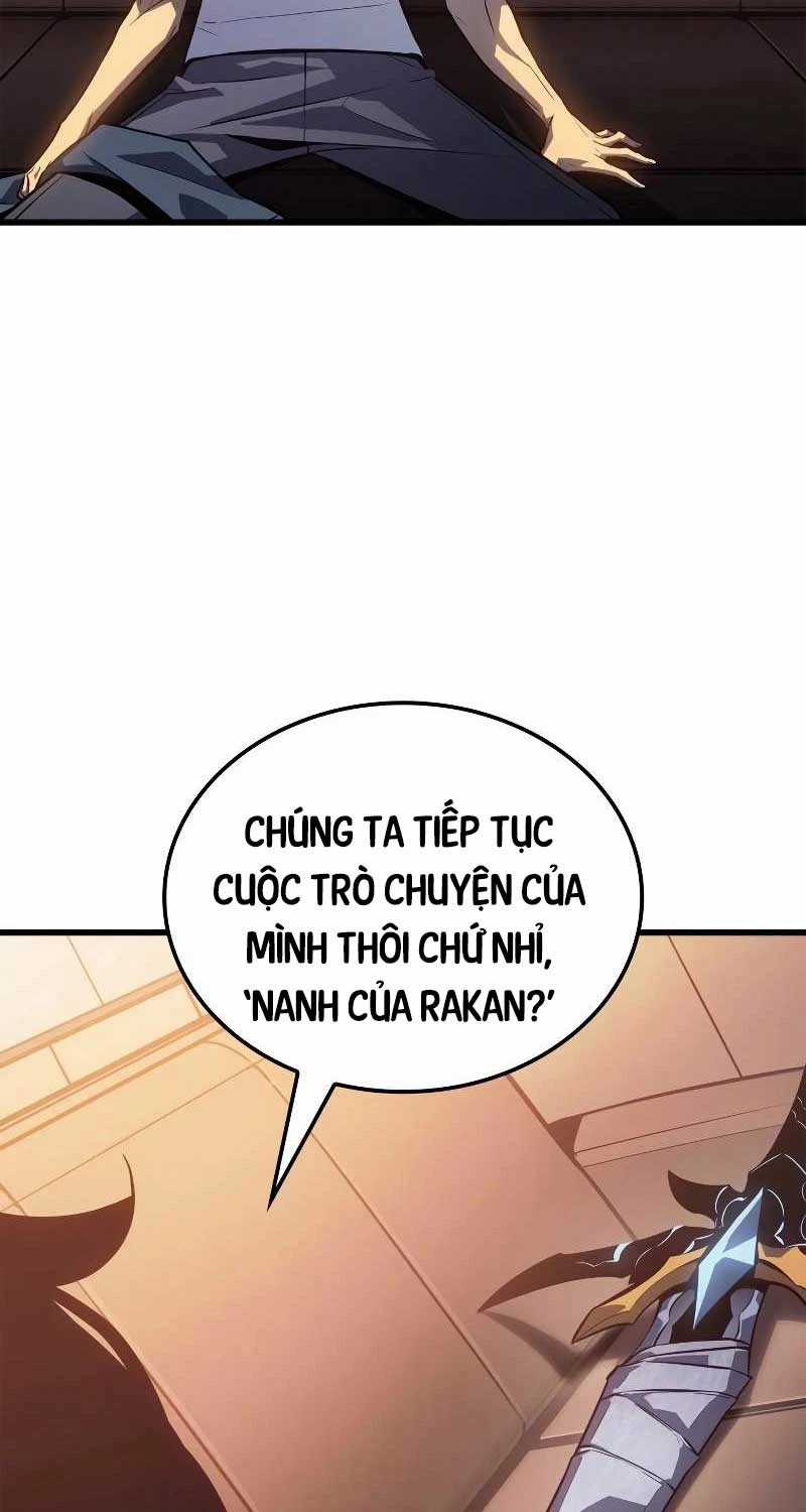 Solo Leveling Ragnarok - Chapter 10 - Trang 17