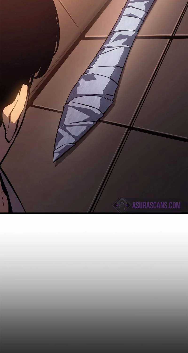 Solo Leveling Ragnarok - Chapter 10 - Trang 18