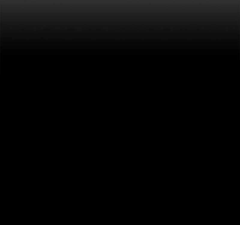 Solo Leveling Ragnarok - Chapter 10 - Trang 19