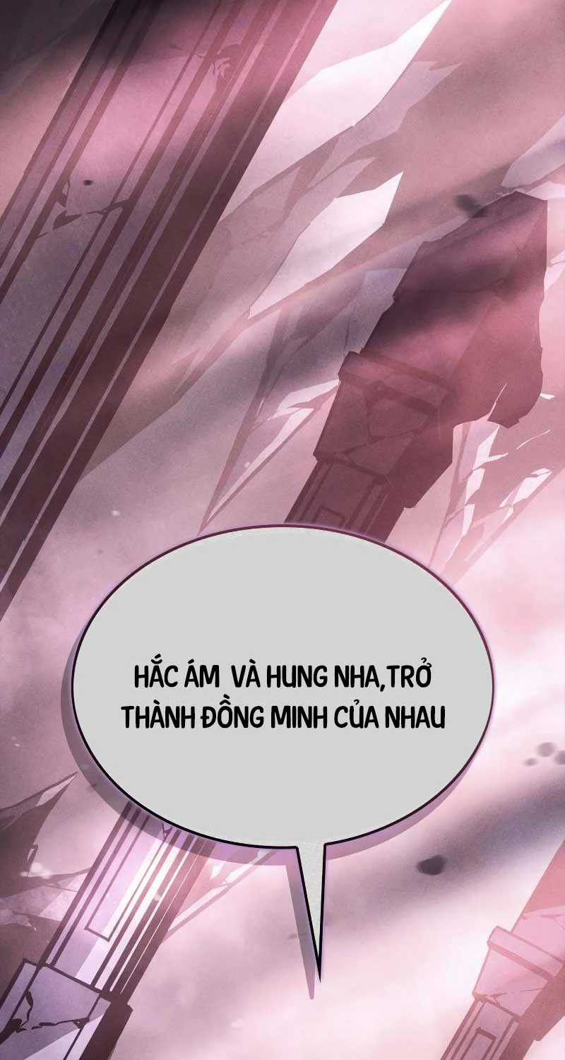 Solo Leveling Ragnarok - Chapter 10 - Trang 21