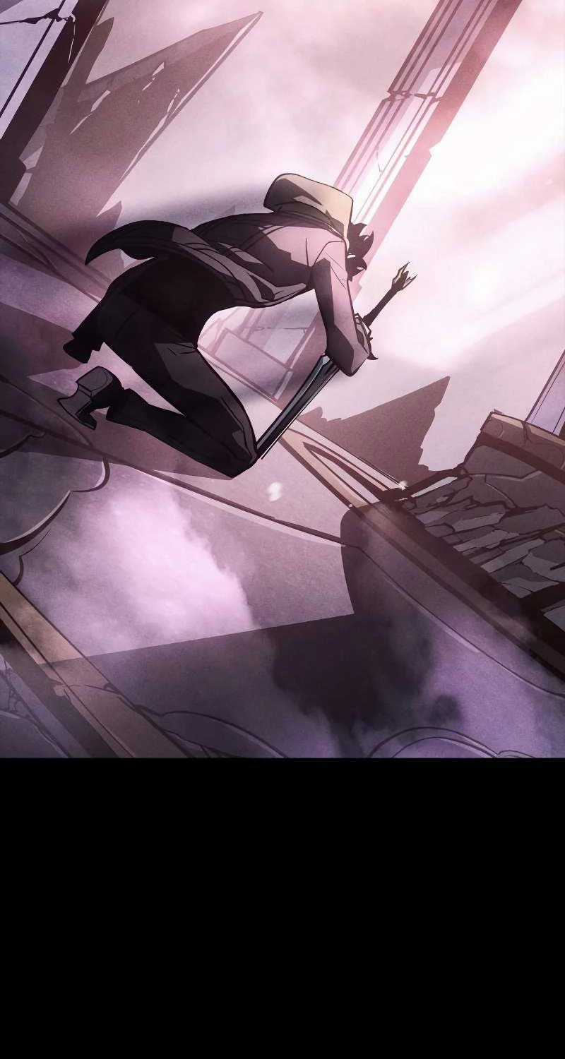 Solo Leveling Ragnarok - Chapter 10 - Trang 22