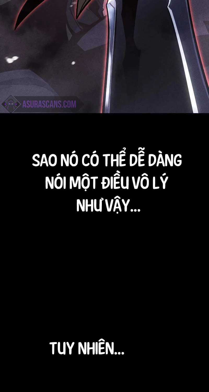 Solo Leveling Ragnarok - Chapter 10 - Trang 24