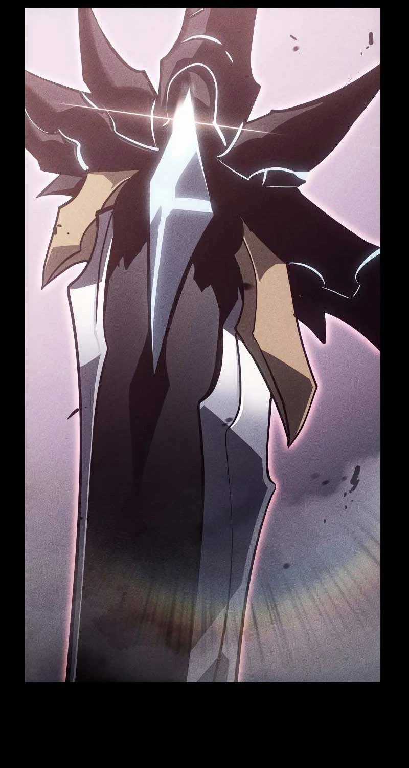 Solo Leveling Ragnarok - Chapter 10 - Trang 25