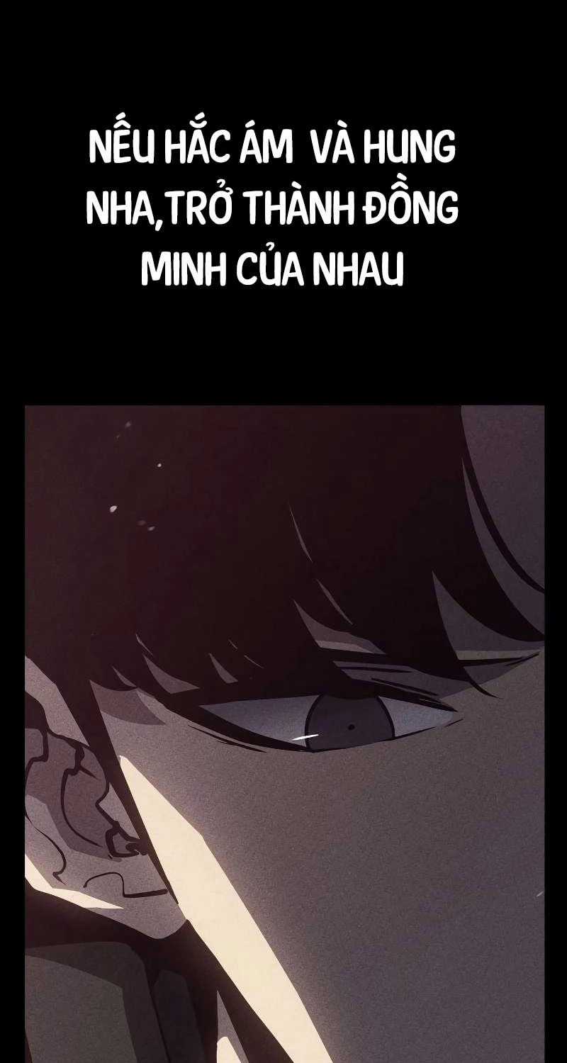 Solo Leveling Ragnarok - Chapter 10 - Trang 26