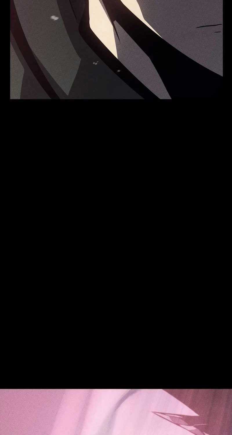 Solo Leveling Ragnarok - Chapter 10 - Trang 27