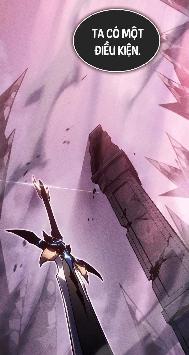 Solo Leveling Ragnarok - Chapter 10 - Trang 28