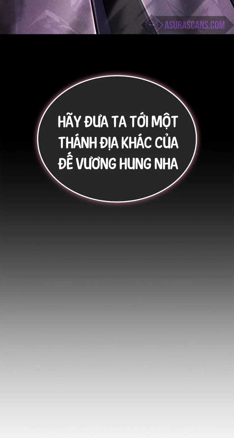 Solo Leveling Ragnarok - Chapter 10 - Trang 29