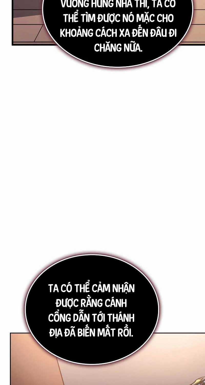 Solo Leveling Ragnarok - Chapter 10 - Trang 31