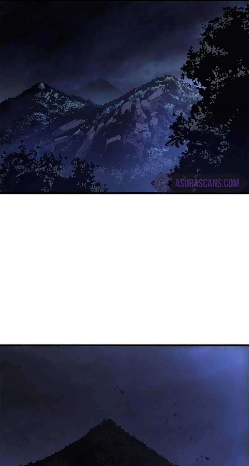 Solo Leveling Ragnarok - Chapter 10 - Trang 40