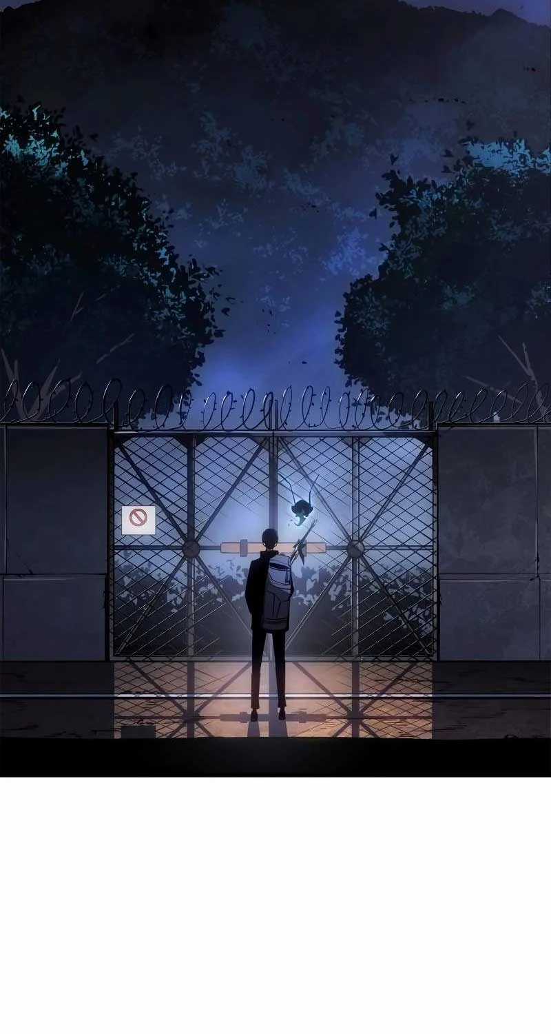 Solo Leveling Ragnarok - Chapter 10 - Trang 41