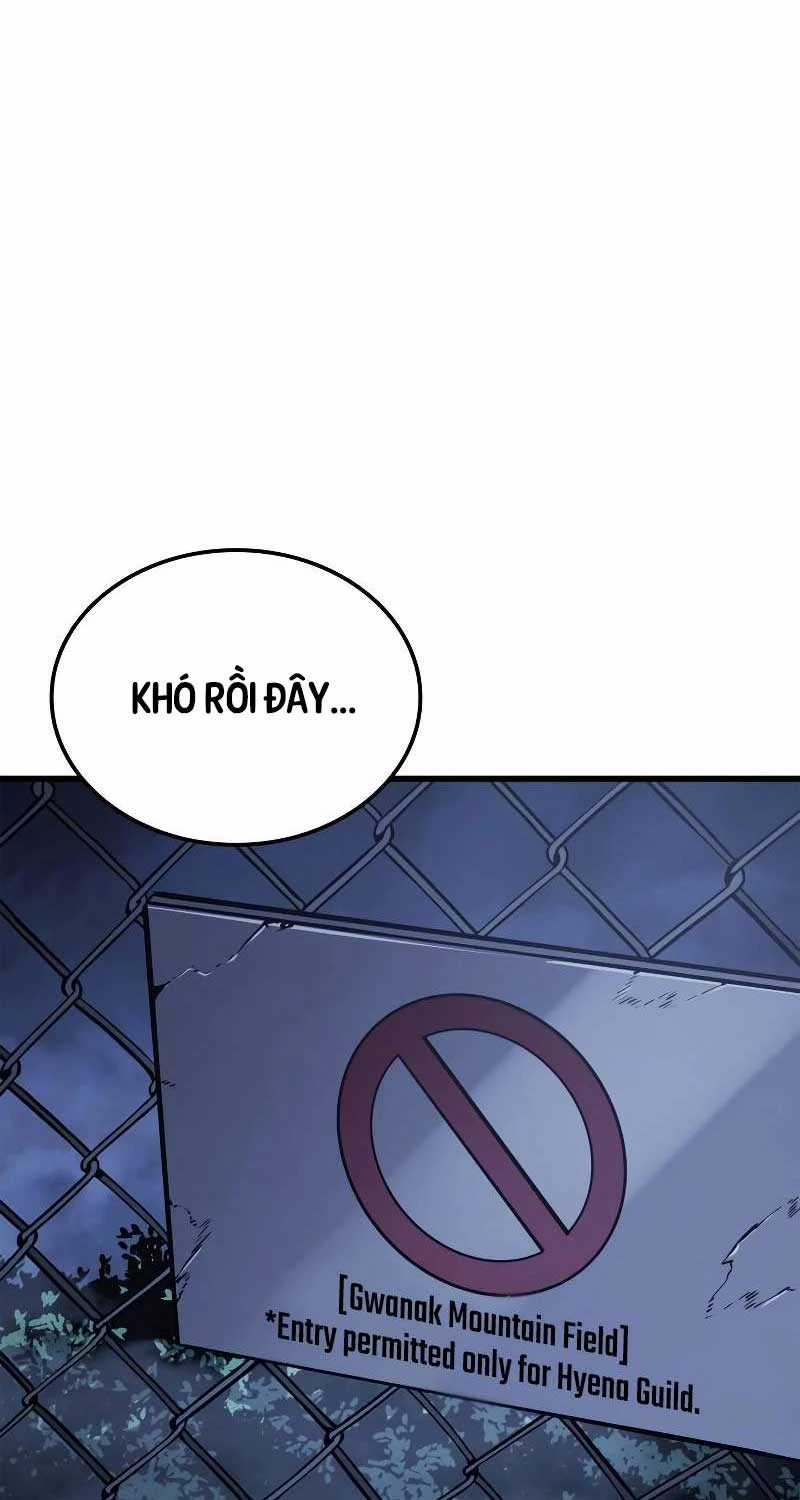 Solo Leveling Ragnarok - Chapter 10 - Trang 43