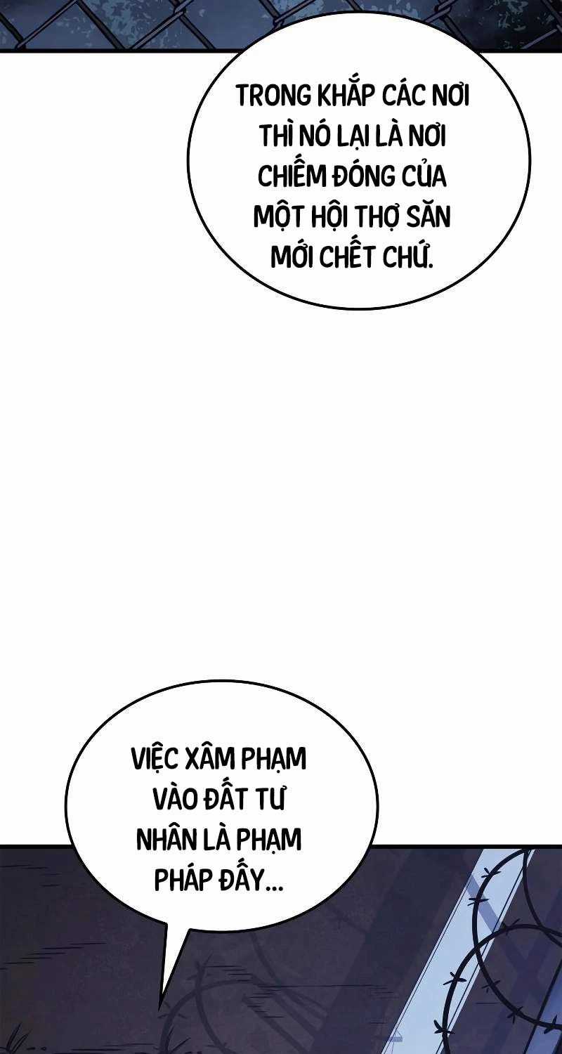 Solo Leveling Ragnarok - Chapter 10 - Trang 44