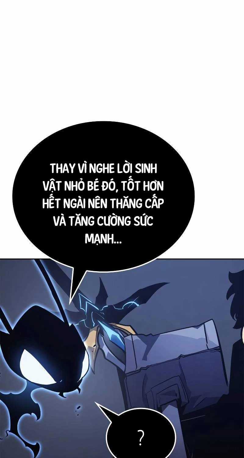 Solo Leveling Ragnarok - Chapter 10 - Trang 46