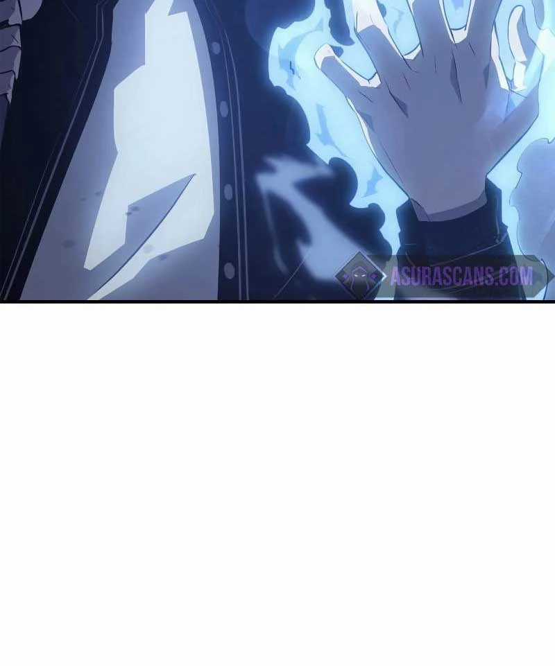 Solo Leveling Ragnarok - Chapter 10 - Trang 49